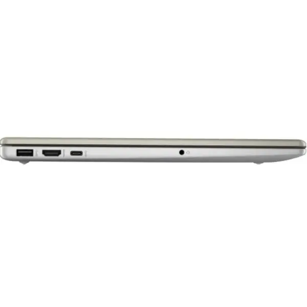 Ноутбук HP 15-fc0300ua (C9RK4EA)