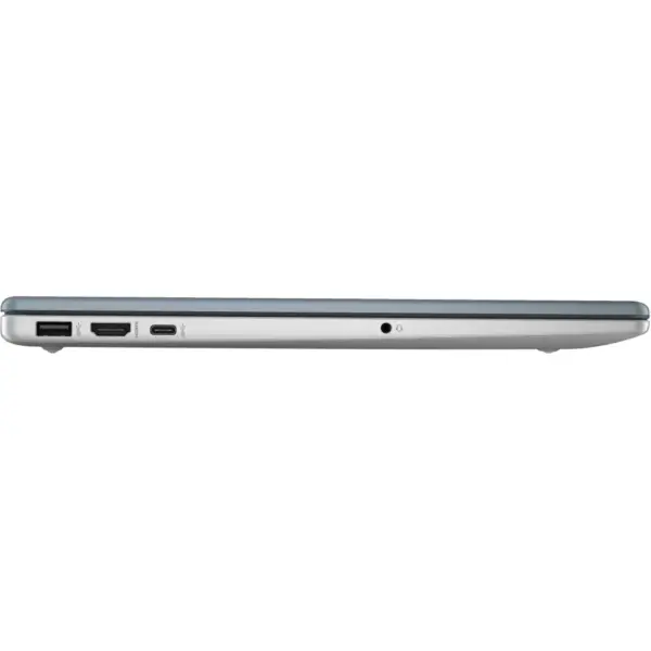 Ноутбук HP 15-fc0301ua (C9RK5EA)