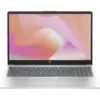Ноутбук HP 15-fc0301ua (C9RK5EA)