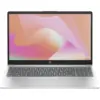 Ноутбук HP 15-fc0302ua (C9RK6EA)