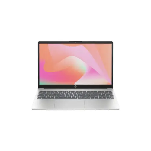 Ноутбук HP 15-fd1163ua (C9NC7EA)