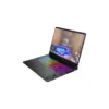 Ноутбук HP OMEN MAX 16-ak0010ua (C9RZ5EA)