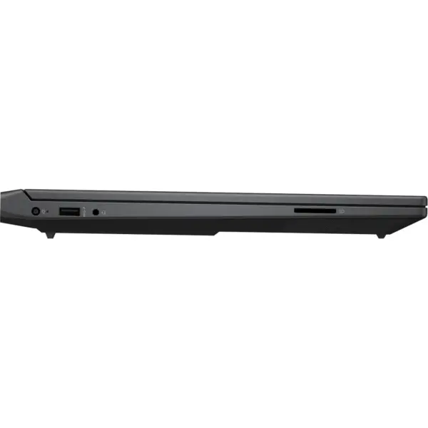 Ноутбук HP Victus 15-fa2047ua (C9RY4EA)