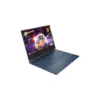 Ноутбук HP Victus 15-fb3070ua (C9RY8EA)