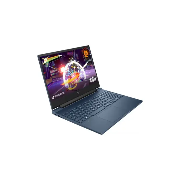 Ноутбук HP Victus 15-fb3070ua (C9RY8EA)