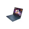 Ноутбук HP Victus 15-fb3070ua (C9RY8EA)