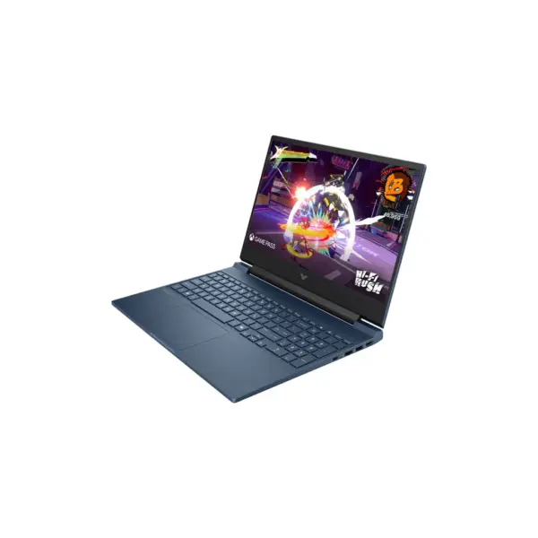 Ноутбук HP Victus 15-fb3070ua (C9RY8EA)