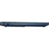 Ноутбук HP Victus 15-fb3070ua (C9RY8EA)
