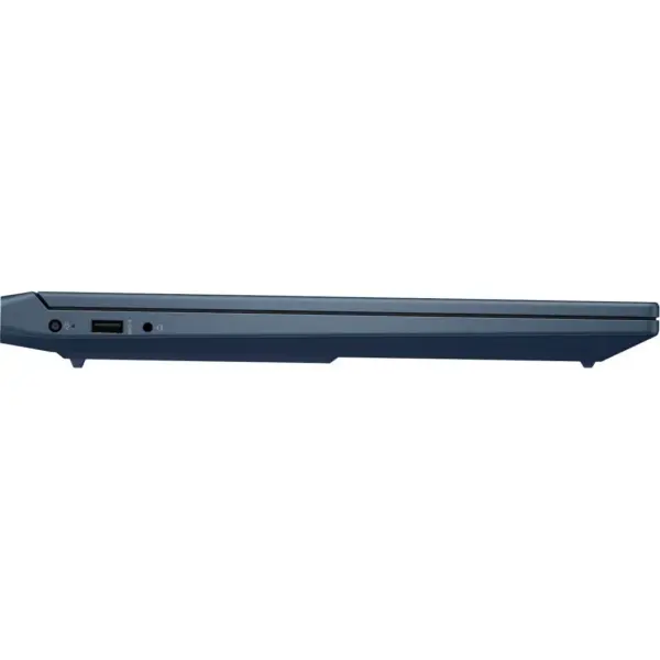 Ноутбук HP Victus 15-fb3070ua (C9RY8EA)