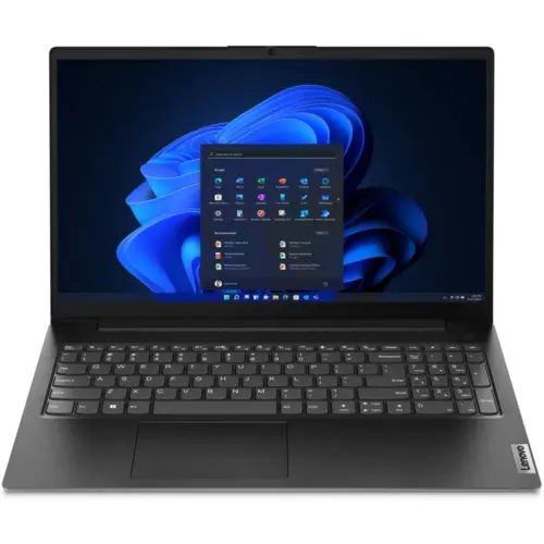 Ноутбук Lenovo V15 G4 AMN (82YU016PRA) Ноутбук Lenovo V15 G4 AMN (82YU016PRA)