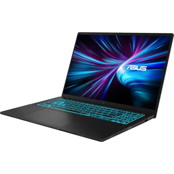 Ноутбук ASUS V16 V3607VP-RP016 (90NB16R1-M000Z0) Ноутбук ASUS V16 V3607VP-RP016 (90NB16R1-M000Z0)