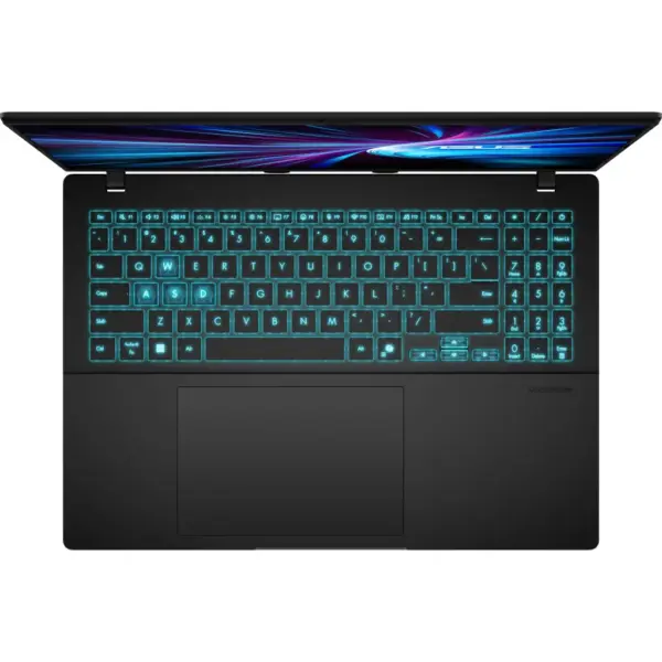 Ноутбук ASUS V16 V3607VP-RP016 (90NB16R1-M000Z0) Ноутбук ASUS V16 V3607VP-RP016 (90NB16R1-M000Z0)