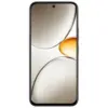 Мобільний телефон realme C85 8/256GB Swan Black