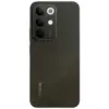 Мобільний телефон realme C85 8/256GB Swan Black