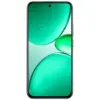 Мобільний телефон realme C85 Pro 8/128GB Peacock Green