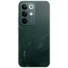 Мобільний телефон realme C85 Pro 8/128GB Peacock Green