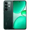 Мобільний телефон realme C85 Pro 8/128GB Peacock Green
