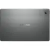 Планшет Lenovo Idea Tab Plus Wi-Fi 8/256 Luna Grey + Pen (ZAG70055UA)