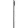 Планшет Lenovo Idea Tab Plus Wi-Fi 8/256 Luna Grey + Pen (ZAG70055UA)