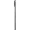 Планшет Lenovo Idea Tab Plus 5G 8/256 Luna Grey + Pen (ZAGF0114UA)