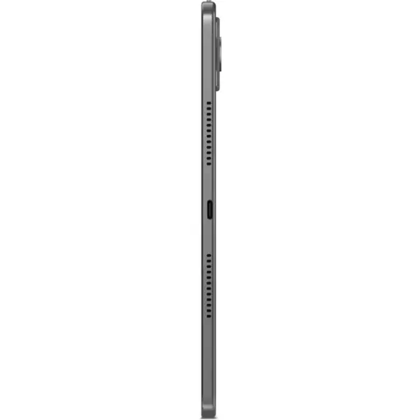Планшет Lenovo Idea Tab Plus 5G 8/256 Luna Grey + Pen (ZAGF0114UA)