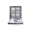 Посудомийна машина Samsung DW60CG550B00UA