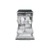 Посудомийна машина Samsung DW60CG550B00UA