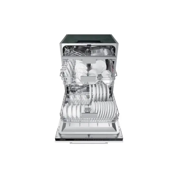 Посудомийна машина Samsung DW60CG550B00UA