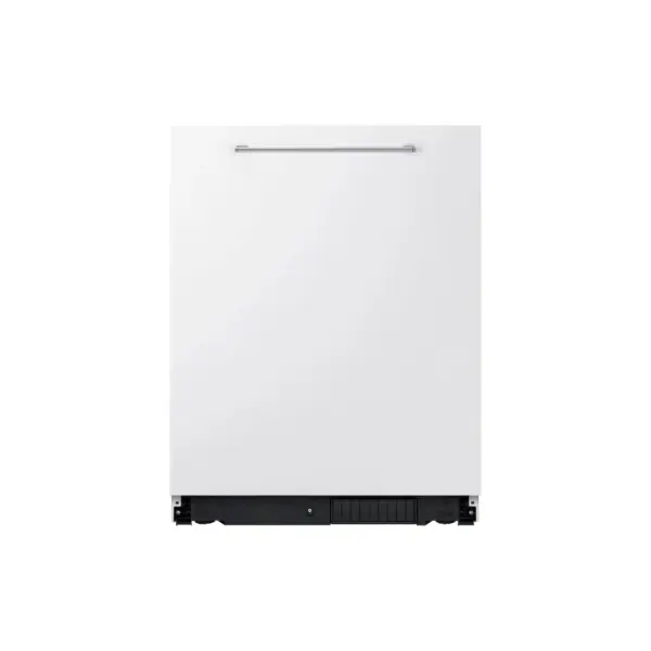 Посудомийна машина Samsung DW60CG550B00UA