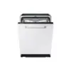 Посудомийна машина Samsung DW60CG550B00UA