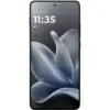 Мобільний телефон Motorola Edge 70 12/512GB Gadget Grey (PBA50006RS)