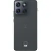 Мобільний телефон Motorola Edge 70 12/512GB Gadget Grey (PBA50006RS)