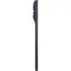 Мобільний телефон Motorola Edge 70 12/512GB Gadget Grey (PBA50006RS)