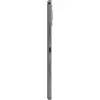 Планшет Lenovo Tab K11 Plus 8/256 WiFi Luna Grey (ZADS0145UA)