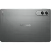 Планшет Lenovo Yoga Tab 8/256 Luna Grey + Pen (ZAG60200UA)