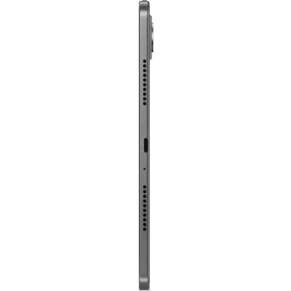 Планшет Lenovo Yoga Tab 8/256 Luna Grey + Pen (ZAG60200UA)