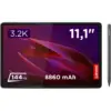Планшет Lenovo Yoga Tab 8/256 Luna Grey + Pen (ZAG60200UA)