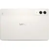 Планшет Lenovo Yoga Tab 8/256 Seashell + Keyboard&Pen (ZAG60147UA)