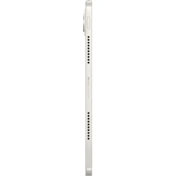 Планшет Lenovo Yoga Tab 12/256 Seashell + Keyboard&Pen (ZAG60180UA)