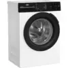 Пральна машина Beko BM1WFSU36233WPBB