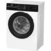 Пральна машина Beko BM1WFSU36233WPBB