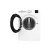 Пральна машина Beko BM1WFSU38033WB