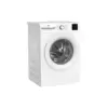 Пральна машина Beko BM1WFSU38033WB