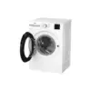 Пральна машина Beko BM1WFSU38033WB