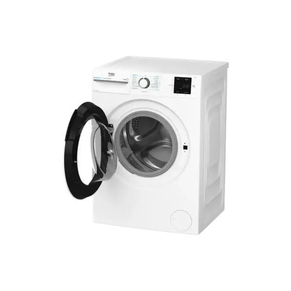 Пральна машина Beko BM1WFSU38033WB
