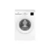 Пральна машина Beko BM1WFSU38033WB