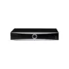 Реєстратор для відеоспостереження Hikvision DS-7732NXI-I4/S(E) Реєстратор для відеоспостереження Hikvision DS-7732NXI-I4/S(E)