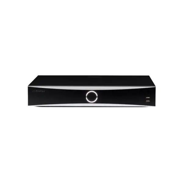 Реєстратор для відеоспостереження Hikvision DS-7732NXI-I4/S(E) Реєстратор для відеоспостереження Hikvision DS-7732NXI-I4/S(E)