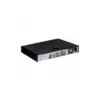 Реєстратор для відеоспостереження Hikvision DS-7732NXI-I4/S(E) Реєстратор для відеоспостереження Hikvision DS-7732NXI-I4/S(E)