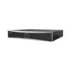 Реєстратор для відеоспостереження Hikvision DS-7732NXI-I4/S(E) Реєстратор для відеоспостереження Hikvision DS-7732NXI-I4/S(E)